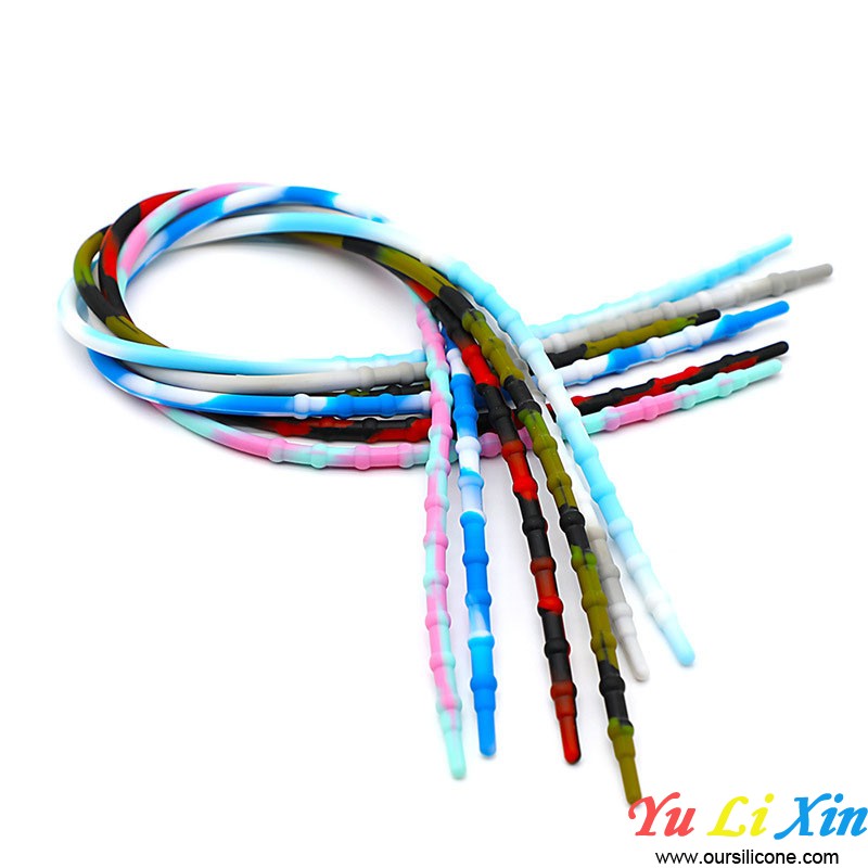 Shoelaces For Adult and Kids